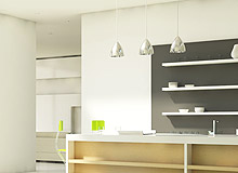site-img1